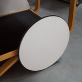 Serving Trolley 901 by Alvar Aalto for Artek