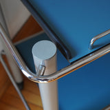 Serving Trolley by Bieffeplast Padova