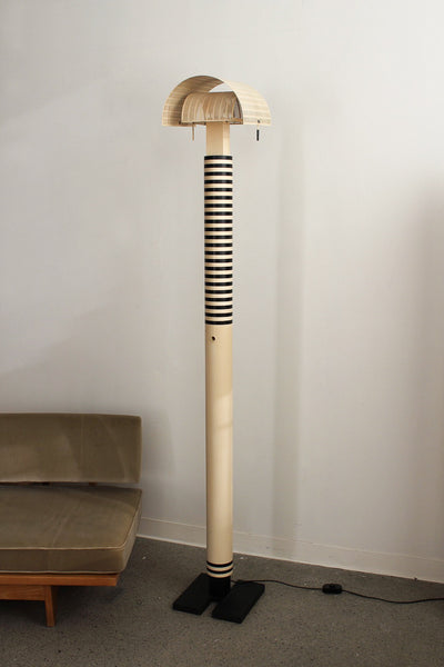 ShogunLamp_1-3_grande.jpg?v=