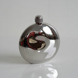 Shot Hip Flask by Alessi