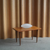 Side Table by Elias Svedberg and Lena Larsson for Nordiska Kompaniet