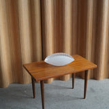 Side Table by Elias Svedberg and Lena Larsson for Nordiska Kompaniet