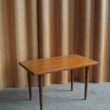 Side Table by Elias Svedberg and Lena Larsson for Nordiska Kompaniet