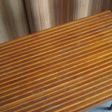 Side Table by Elias Svedberg and Lena Larsson for Nordiska Kompaniet