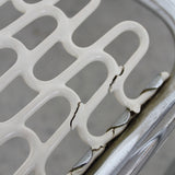 Sof-Tech Side Chairs By David Rowland For Thonet