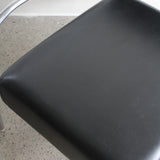 Sofa with Arms par Shiro Kuramata pour Cappellini