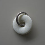 Glass Keyrings by Clara Jorisch - Medium