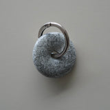 Glass Keyrings by Clara Jorisch - Medium