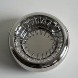 Cendrier Spirale par Alessi