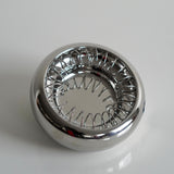 Cendrier Spirale par Alessi