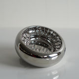 Cendrier Spirale par Alessi