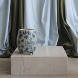 Table basse St-Claire