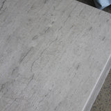 Table basse St-Claire