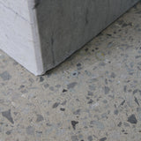 Table basse St-Claire