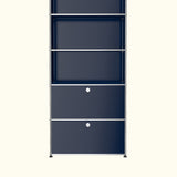 Étagère R1 par USM Haller