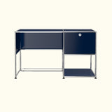 Desk Unit A1 by USM Haller