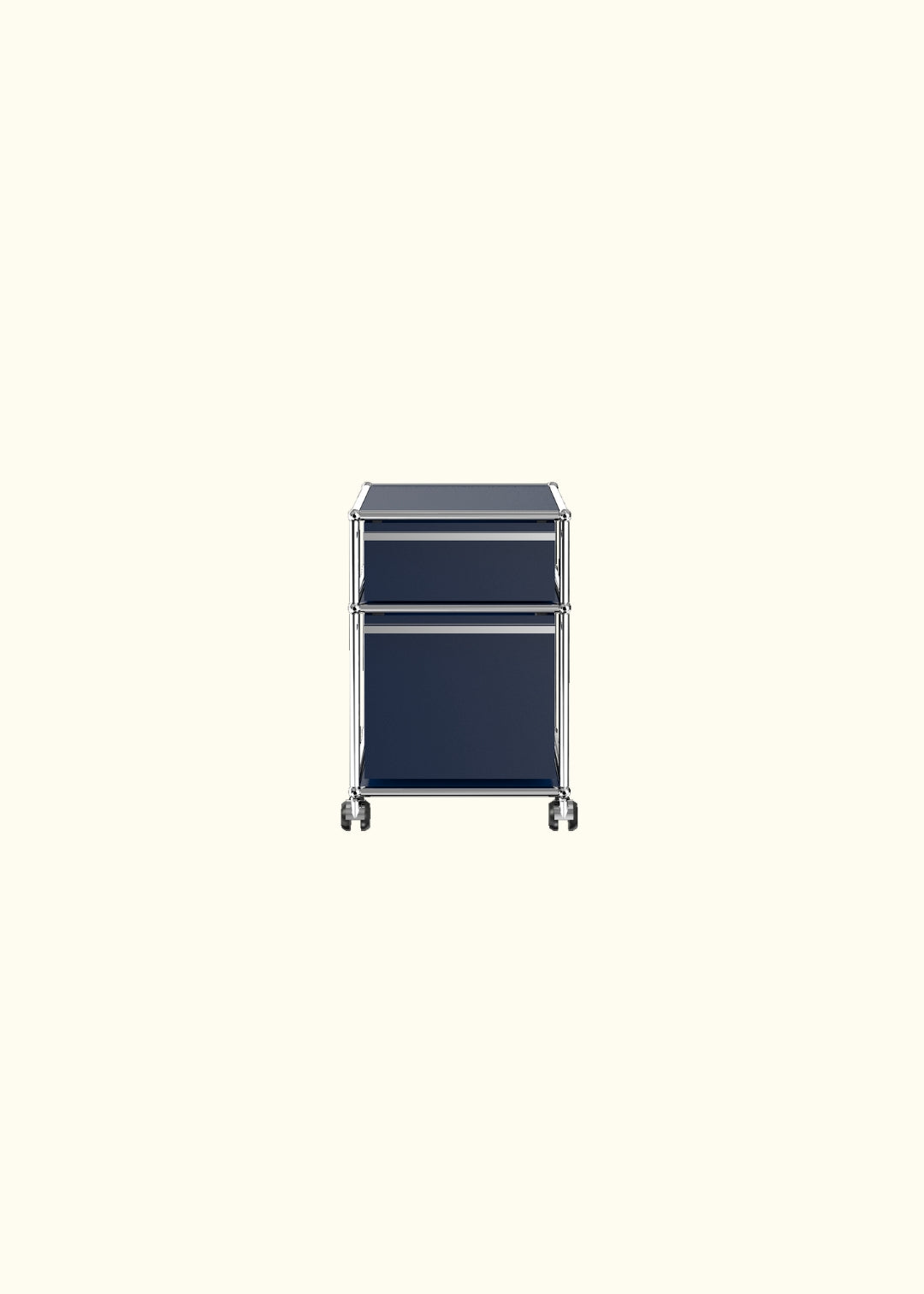 File Cabinet M by USM Haller