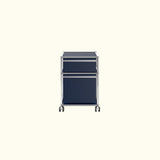 File Cabinet M by USM Haller