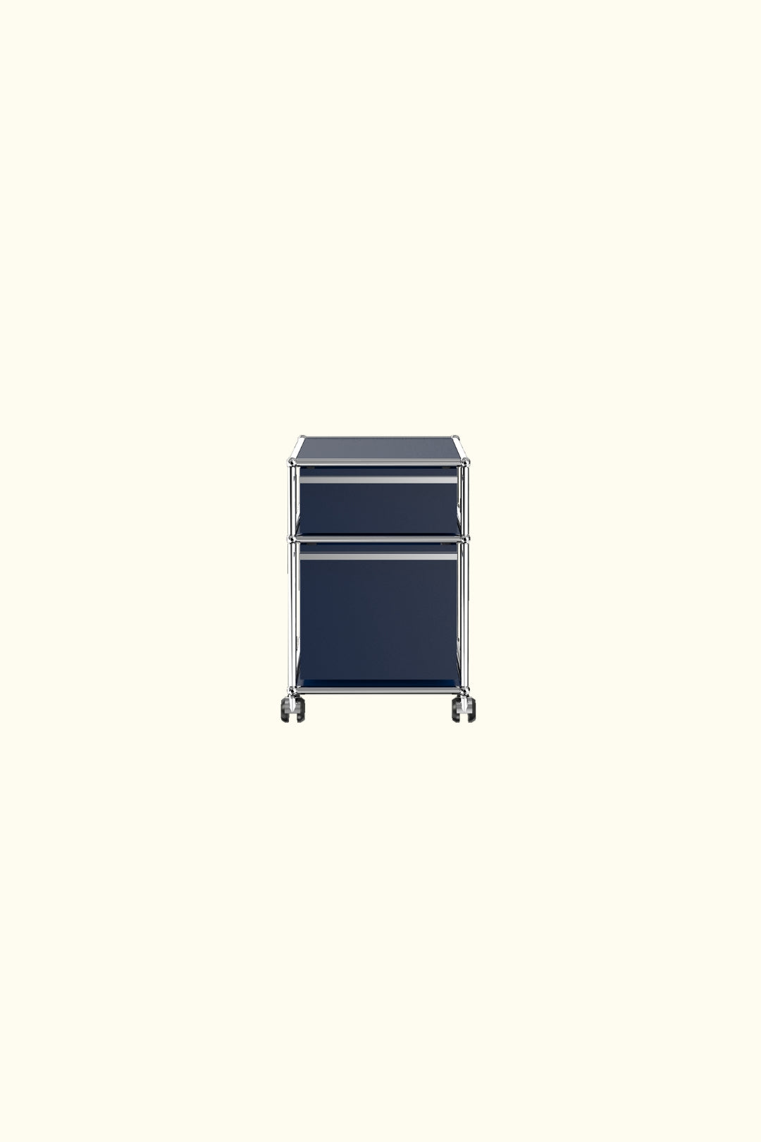 File Cabinet M by USM Haller