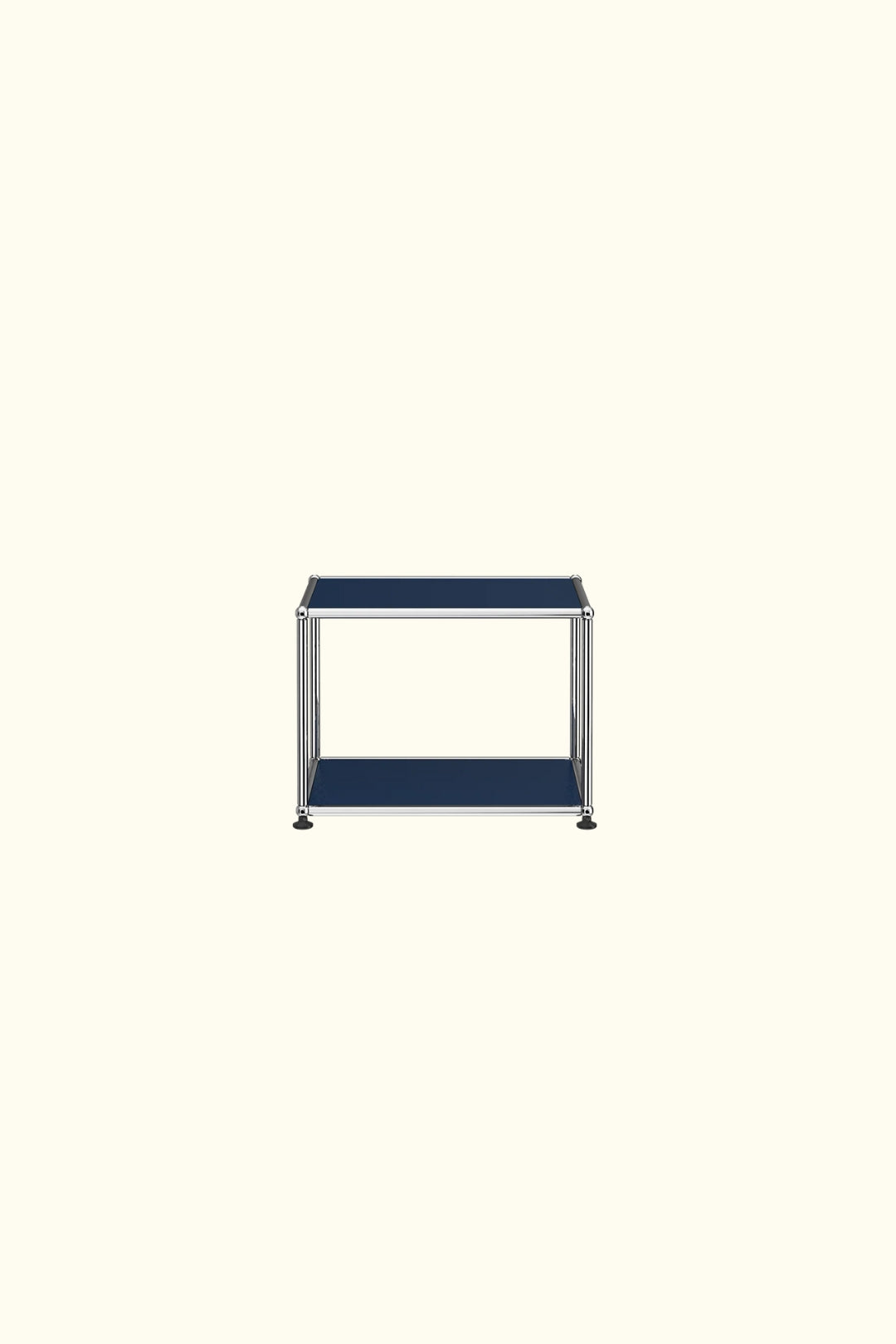 Long Side Table M22 by USM Haller