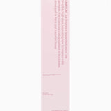 The Sweetest Taboo Incense by Uniform