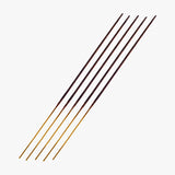 The Sweetest Taboo Incense by Uniform