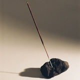 The Sweetest Taboo Incense by Uniform