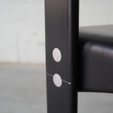 Series 271F Armchair by Verner Panton for Thonet