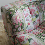 Novemila Modular Sofa by Tito Agnoli for Mobilier International