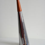 Todo' Cheese Grater by Alessi