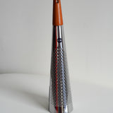 Todo' Cheese Grater by Alessi