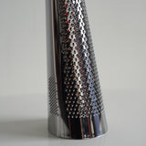 Todo' Cheese Grater by Alessi