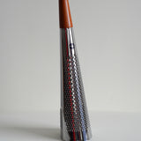 Todo' Cheese Grater by Alessi