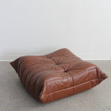 Canapé sectionnel Togo par Michel Ducaroy pour Ligne Roset