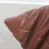 Canapé sectionnel Togo par Michel Ducaroy pour Ligne Roset