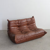 Canapé sectionnel Togo par Michel Ducaroy pour Ligne Roset