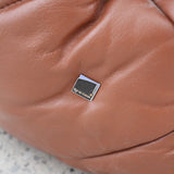 Canapé sectionnel Togo par Michel Ducaroy pour Ligne Roset