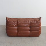 Canapé sectionnel Togo par Michel Ducaroy pour Ligne Roset