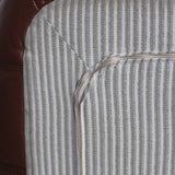 Canapé sectionnel Togo par Michel Ducaroy pour Ligne Roset