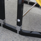 Transat Lounge Chair by Eileen Gray for ECART International