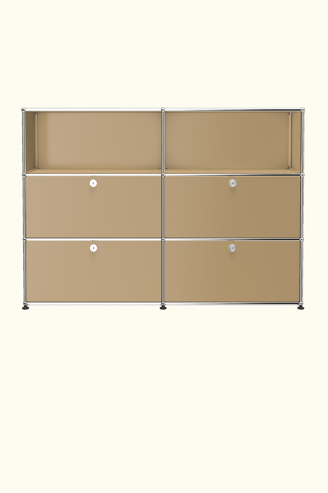 High-Credenza G2A by USM Haller