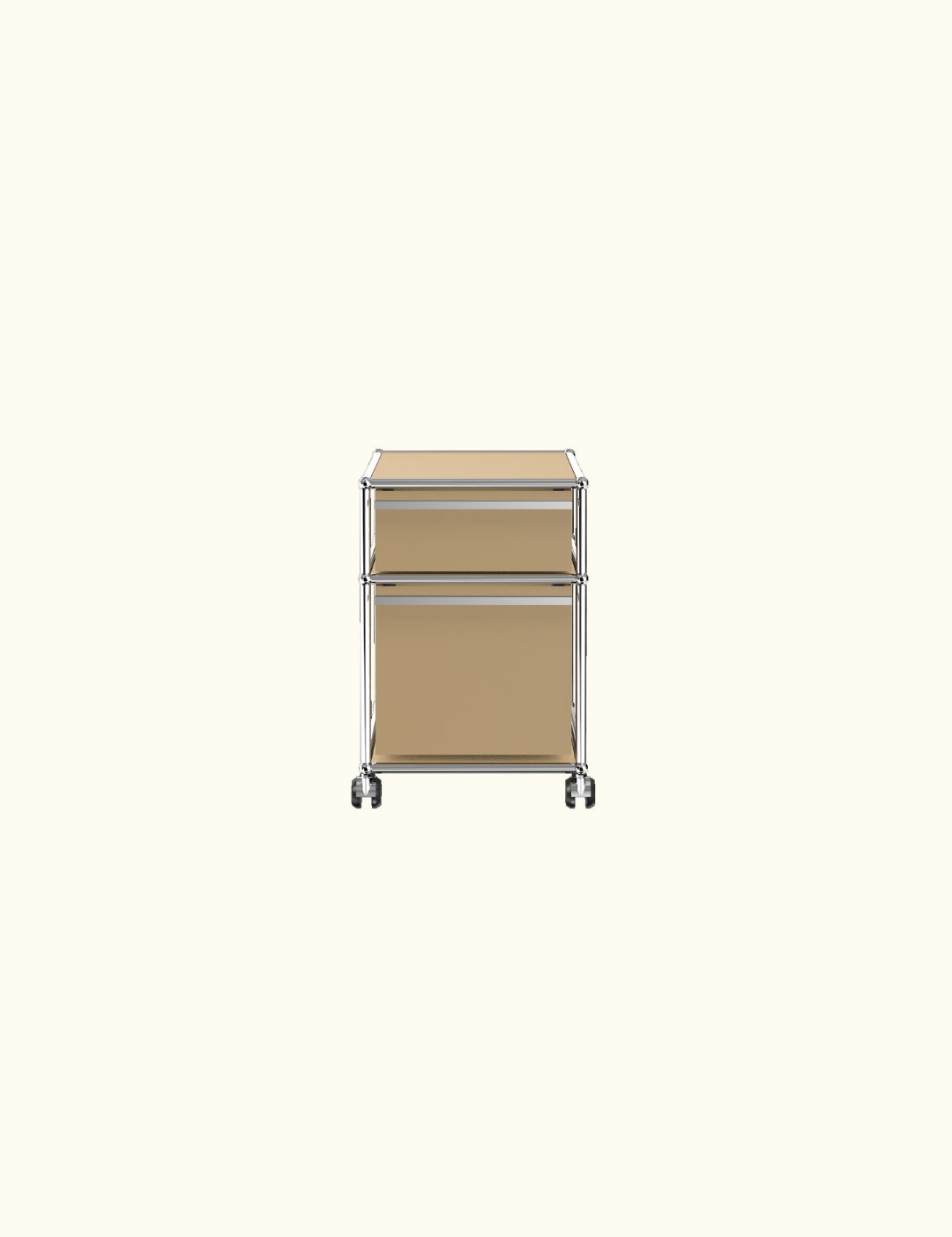 File Cabinet M by USM Haller