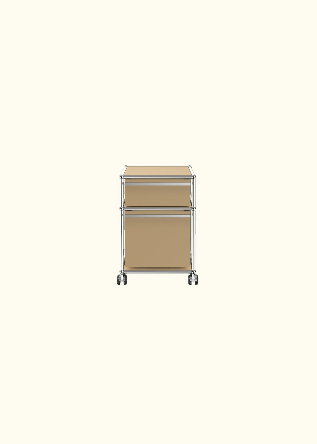 File Cabinet M by USM Haller