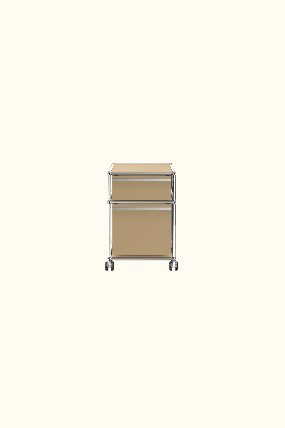 File Cabinet M by USM Haller