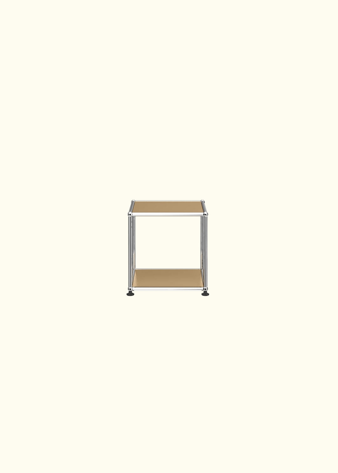 Side Table M21 by USM Haller