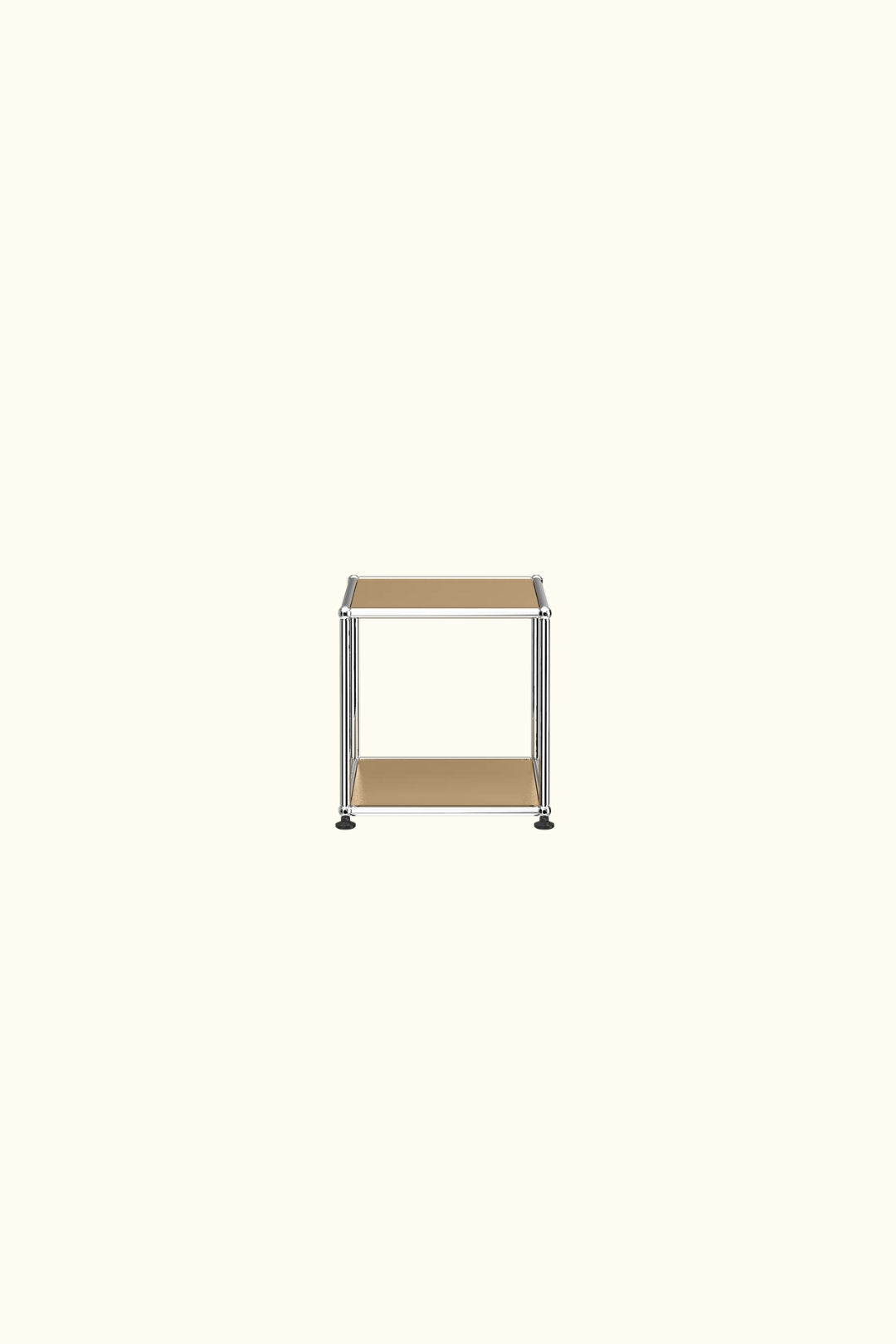 Side Table M21 by USM Haller
