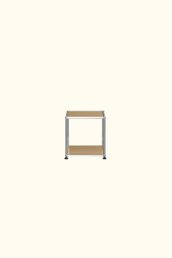 Side Table M21 by USM Haller