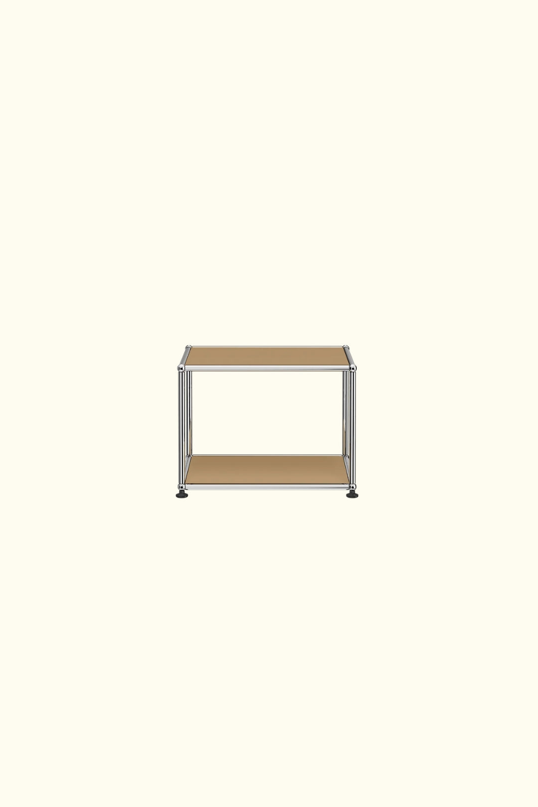 Long Side Table M22 by USM Haller