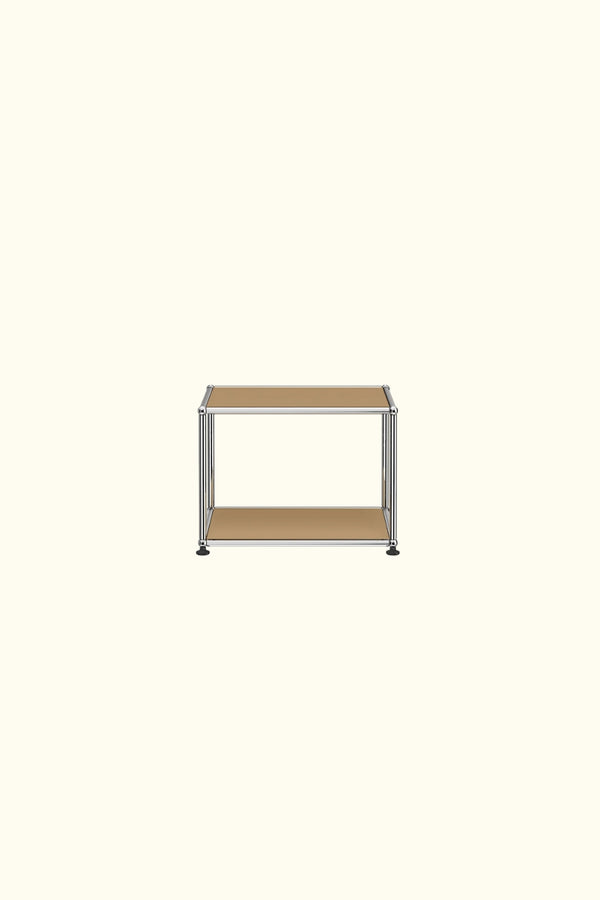Long Side Table M22 by USM Haller