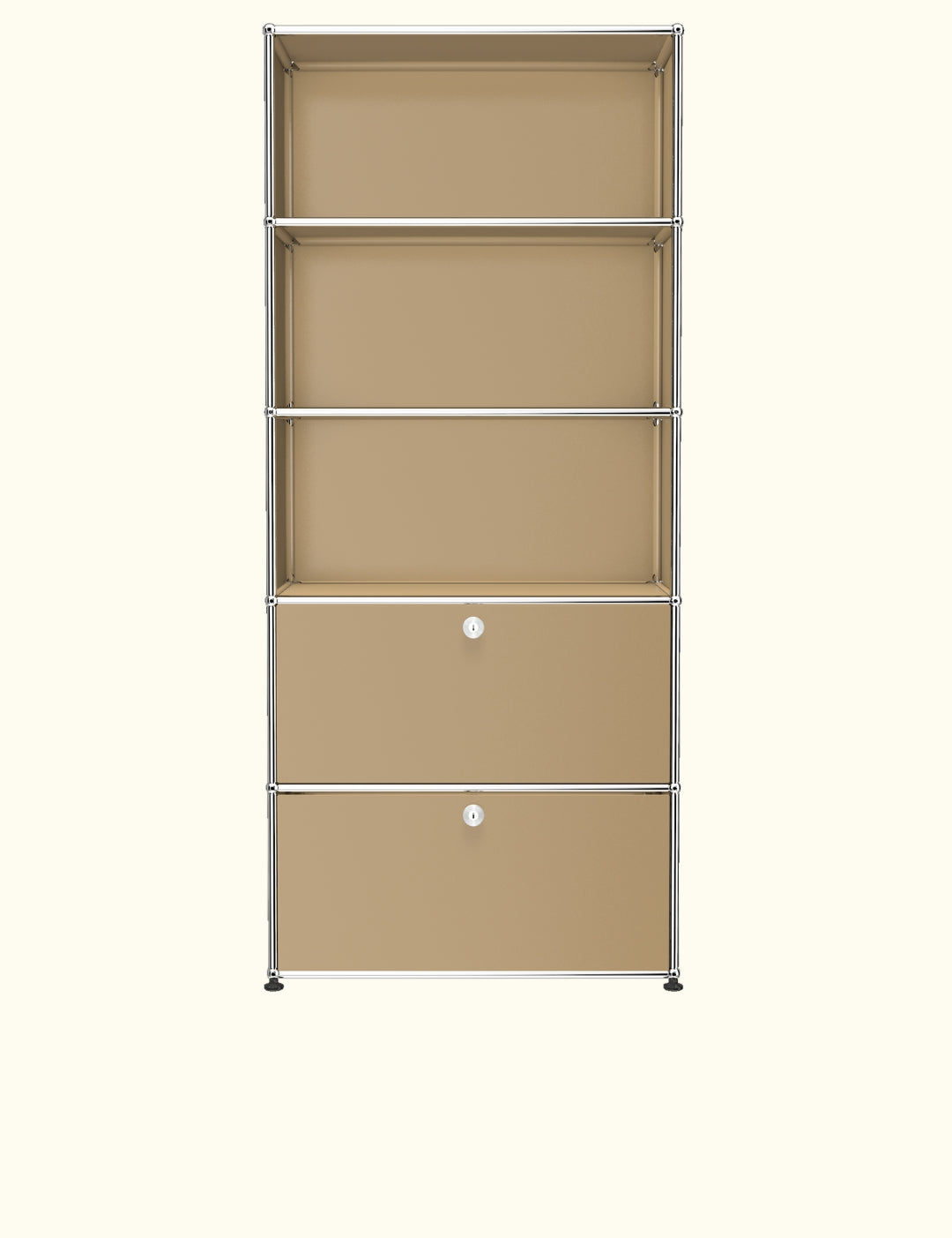 Étagère R1 par USM Haller